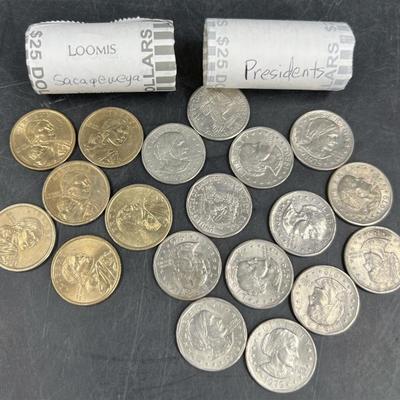 Sale Photo Thumbnail #53