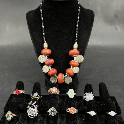 Sale Photo Thumbnail #38