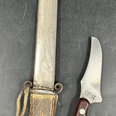Sale Photo Thumbnail #62