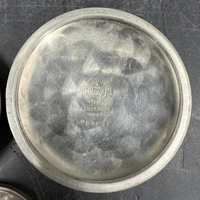 Sale Photo Thumbnail #66