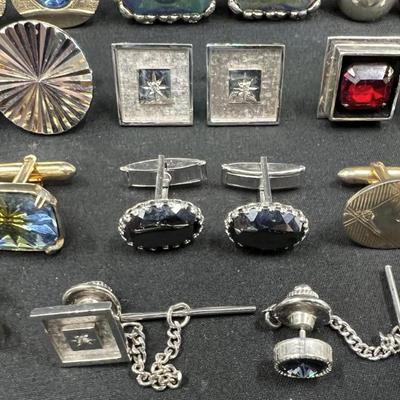 Sale Photo Thumbnail #81