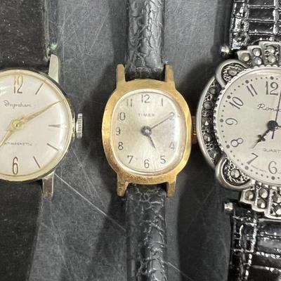 Sale Photo Thumbnail #64