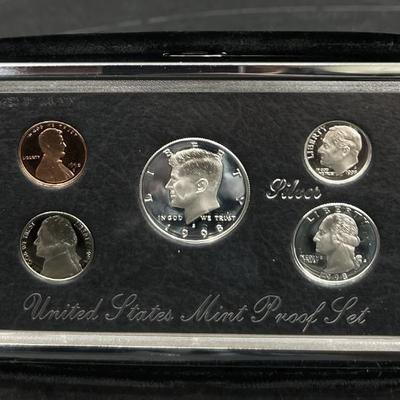 Sale Photo Thumbnail #45