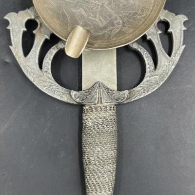 Sale Photo Thumbnail #34
