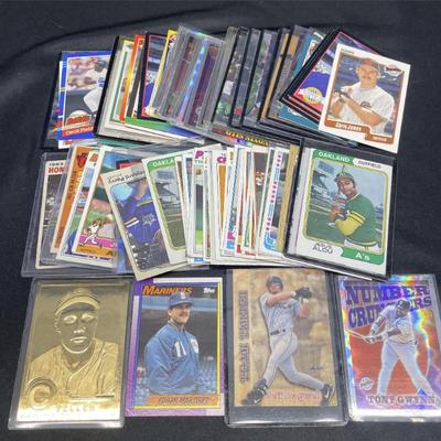 Sale Photo Thumbnail #92