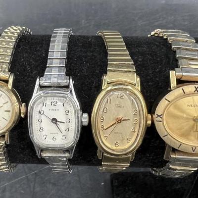 Sale Photo Thumbnail #65
