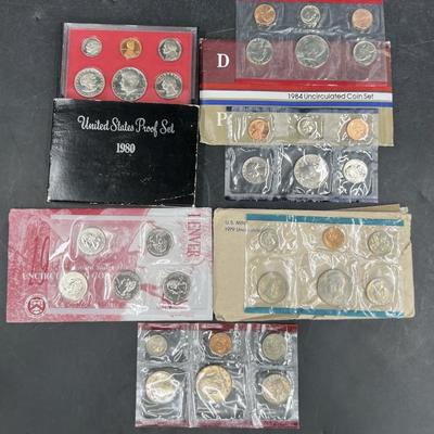 Sale Photo Thumbnail #52