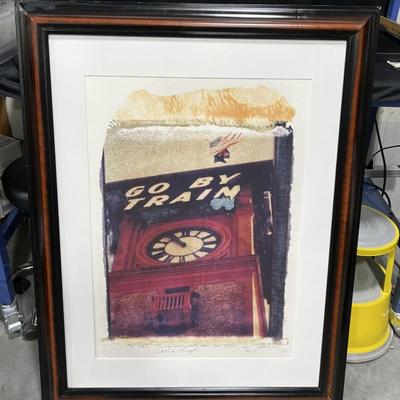 Sale Photo Thumbnail #29