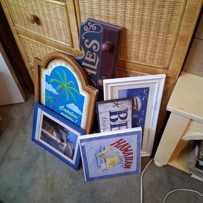 Sale Photo Thumbnail #95