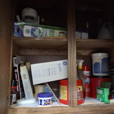 Sale Photo Thumbnail #145