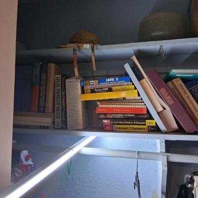 Sale Photo Thumbnail #89