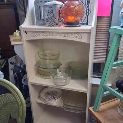 Sale Photo Thumbnail #154