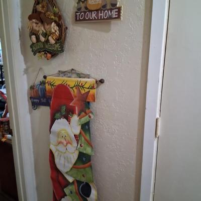 Sale Photo Thumbnail #107