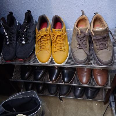 Sale Photo Thumbnail #93