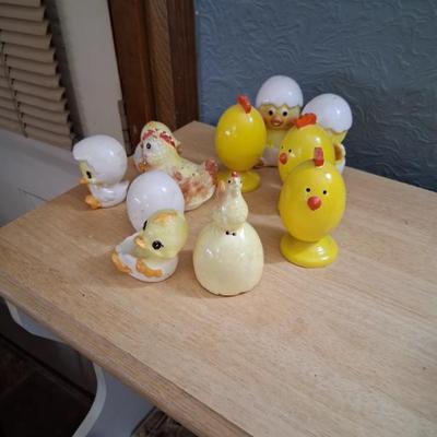 Sale Photo Thumbnail #149