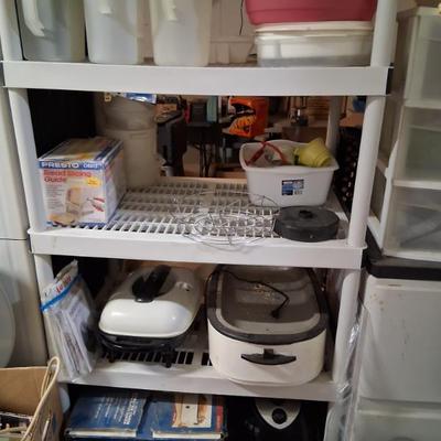 Sale Photo Thumbnail #144