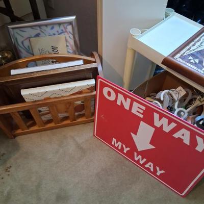 Sale Photo Thumbnail #85