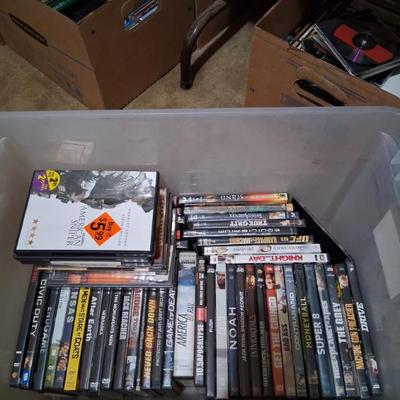 Sale Photo Thumbnail #115