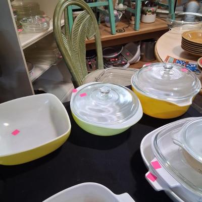 Sale Photo Thumbnail #41