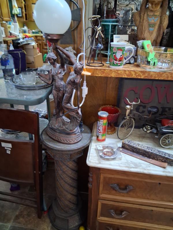Sale Photo Thumbnail #173