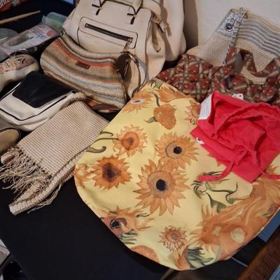 Sale Photo Thumbnail #102