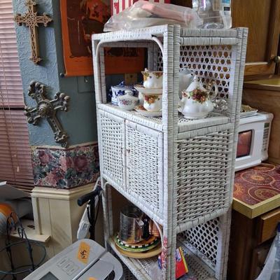 Sale Photo Thumbnail #157