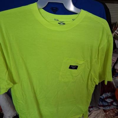 Sale Photo Thumbnail #75