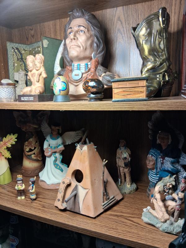 Sale Photo Thumbnail #179