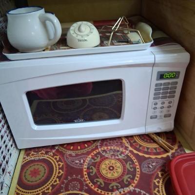 Sale Photo Thumbnail #131