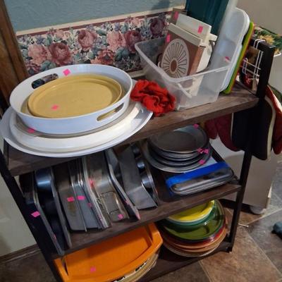 Sale Photo Thumbnail #66