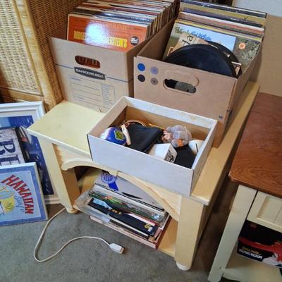 Sale Photo Thumbnail #96