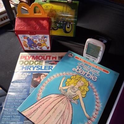 Sale Photo Thumbnail #30
