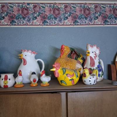 Sale Photo Thumbnail #163