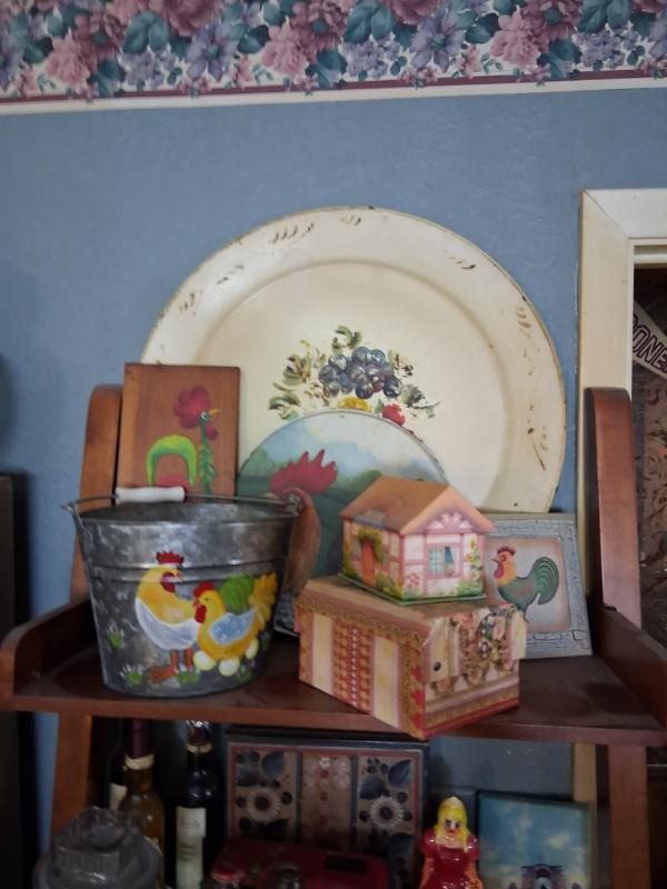 Sale Photo Thumbnail #167