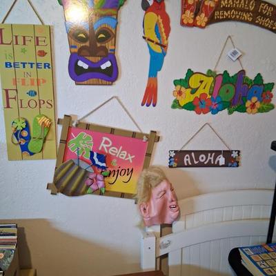 Sale Photo Thumbnail #98