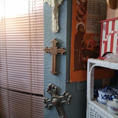 Sale Photo Thumbnail #156