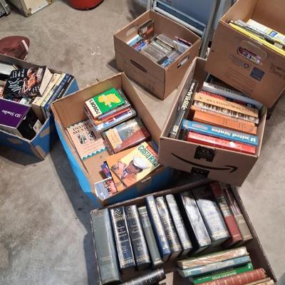 Sale Photo Thumbnail #48