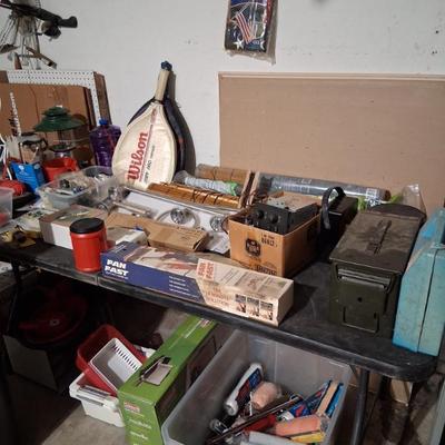 Sale Photo Thumbnail #21