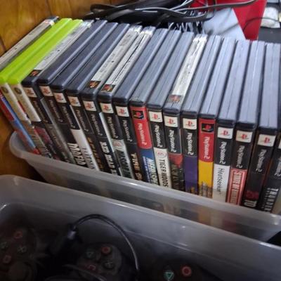 Sale Photo Thumbnail #35