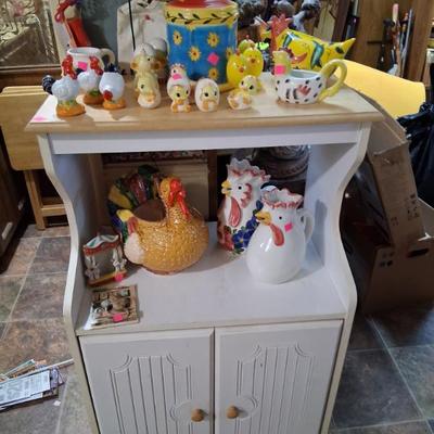 Sale Photo Thumbnail #70