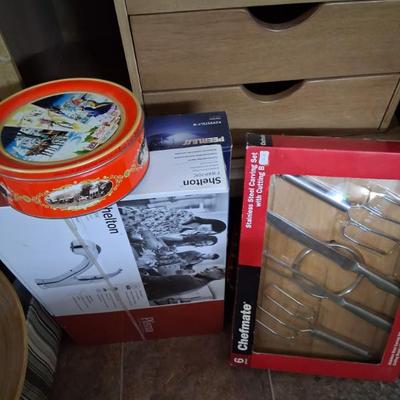 Sale Photo Thumbnail #165