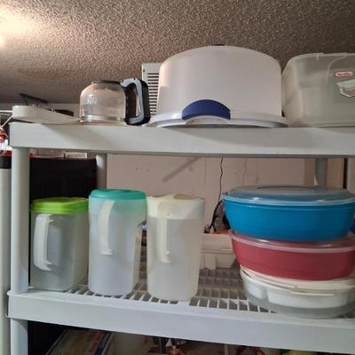 Sale Photo Thumbnail #142