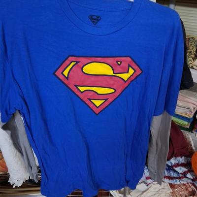 Sale Photo Thumbnail #76