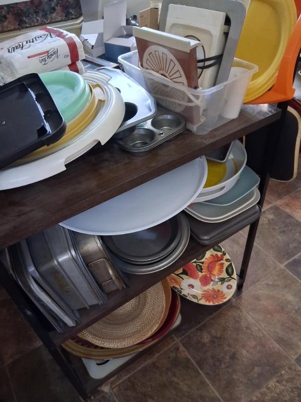 Sale Photo Thumbnail #170