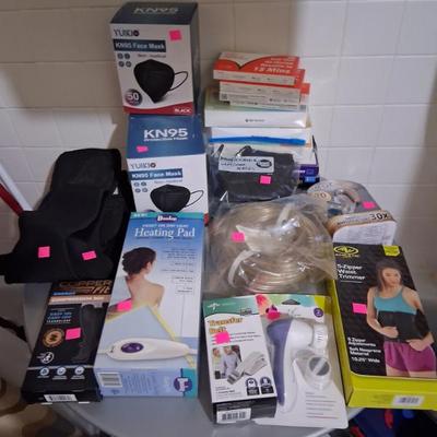 Sale Photo Thumbnail #44