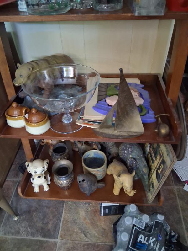 Sale Photo Thumbnail #169