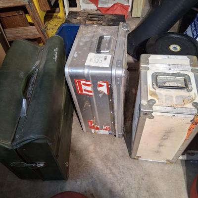 Sale Photo Thumbnail #50