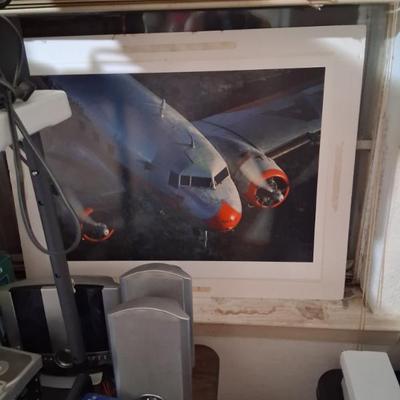 Sale Photo Thumbnail #112