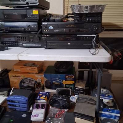 Sale Photo Thumbnail #126