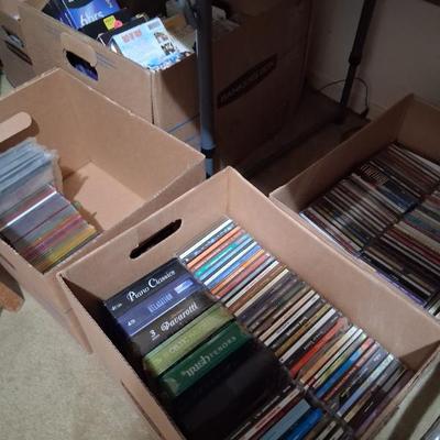 Sale Photo Thumbnail #117